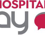 logo Hospitality Day 2018