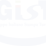 gist-trasparente-logo-white
