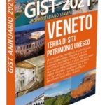 Cover-3D_annuario-gist-2021-e1615201488982