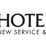 logo_HOTELVOLVER-1