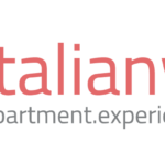 8. Logo Italianway