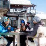 Apres Ski_Super G (3)