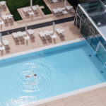 Almar-Jesolo-Outdoor-pool-spring-break