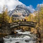 Alpe Veglia – Parco Naturale in autunno _ – ph. Marco Benedetto Cerini (1)