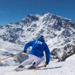 Ski Area Val d’Ossola – Macugnaga Monte Rosa – Monte Moro – Valle Anzasca – ph. Marco Cerini (3)