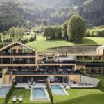 FormatFactory04-chalet-by-day-purmontes-florian-andergassen