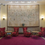 Hotel Mediterraneo – Sala della Mappa (19)