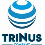 Trinus Logo