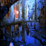 AN_Grotte di Frasassi