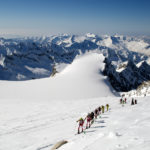 Adamello Ski Raid (1)
