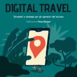 Digital-Travel-copertina-libro- alta