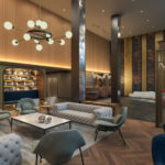 Render_NH Collection New York Madison Avenue_lobby – low