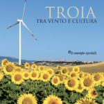 cover_Troia