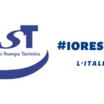 GIST #iorestoacasa