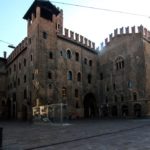 Palazzo-Re-Enzo