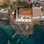 UE_Ariana_Isole Eolie_view_low
