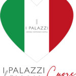 IP_Con Payoff_Cuore