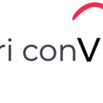 Logo Sicuri con VOI[1]