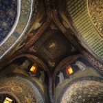 Citta d arte – Ravenna mosaiciGallaPlacidia