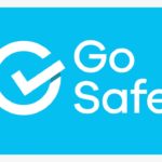 Go Safe Certification Logo
