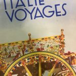 2_Italie Voyages