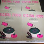 Digital Food libro