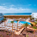 Resort_Maxorata_Resort_Playa_de_Jandia_Eden_Village