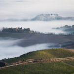 Montalcino_paesaggio_nebbia copia