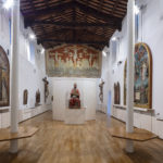 Museo_Civico_e_Diocesano_Montalcino_1