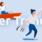 Travel Trends 2021 – Volagratis