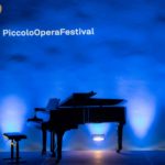 1 Piccolo Opera Festival