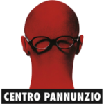 Logo-Centro-Pannunzio-180×180