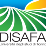 logo-disafa-180×180