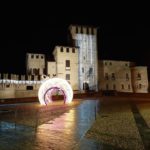 Natale-2020-luci-luminarie-Fontanellato-Castelli-Ducato-Castello