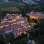 castello-montechiarugolo-borgo-piu-bello-italia