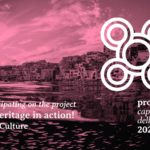 Procida Capitale _ Cultural Heritage in Action
