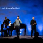 2 Piccolo Opera Festival_Villa Vipolže