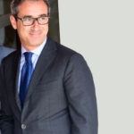 Mario Ferraro – CEO Smeralda Holding