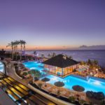 Secret Lanzarote Resort&Spa