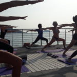 pose yoga -3-essere-free-yoga-gratuito-benessere-per-tutti-village-citta…