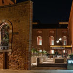 Hyatt-Centric-Murano-Venice-P073-Entrance-Night-View.16×9.jpg