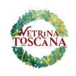 Vetrina_Toscana_logo_2021 ridotto