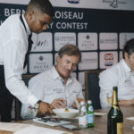Festival-Culinaire-Bernard-Loiseau-2019-The-Culinary-Competition-04_HD