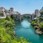 Bosnia-Erzegovina Mostar-4596513_1920