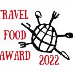 LOGO-PREMIO-GIST-Travel-Food-awards-2022-Copia_page-0001-jpeg-002