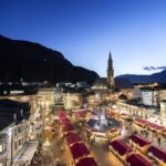 Mercatino Bolzano_credit_IDM Alto Adige Alex Filz_immagine 2