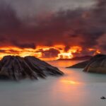 La_Digue_sunset_by_TorstenDickmann_11-medium