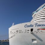Costa-Toscana-Dubai-1