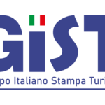 Gist-Logo