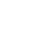 Gist-Logo-Bianco